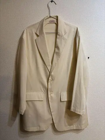 niceness  ginger 진저 자켓