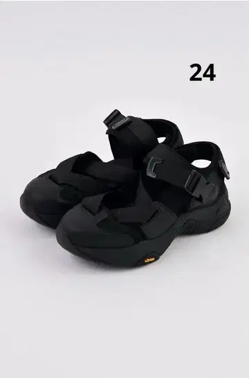 nagonstans sneakers sanda