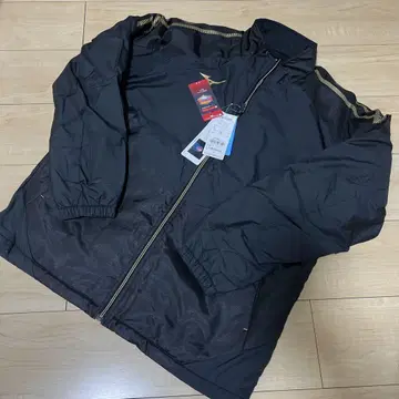 9 mizuno 블레스모 자켓