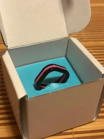 하츠네 미쿠 이어커프 레귤러 사이즈