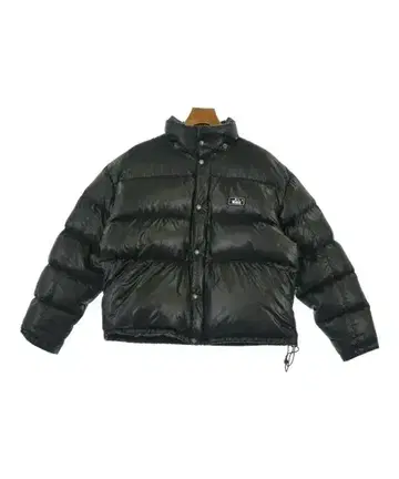 WOOLRICH 다운 자켓/다운 베스트 남성용