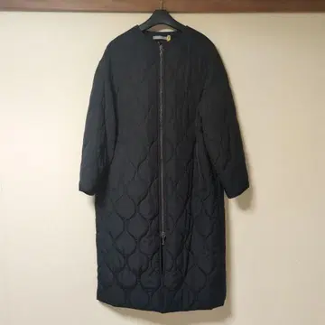 theory luxe 퀼팅 자켓 새상품급