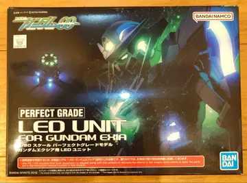PG 1/60 건담 엑시아용 LED 유닛