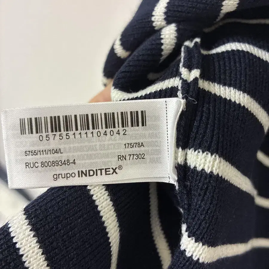 4번째 상품 이미지