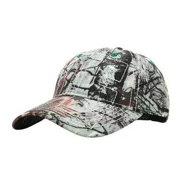 b.Eautiful Vapor 6 Panel Hat b.eautiful
