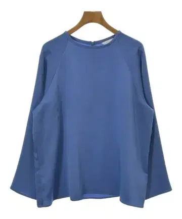 JOURNAL STANDARD NEU 여성용 블라우스