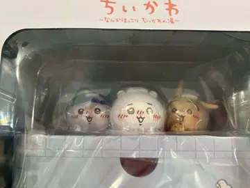 [ 제일복권 ] 치이카와 A상