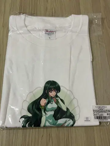 피치피치핏치 머메이드 멜로디 비너스 도인 리나 복권 메이트