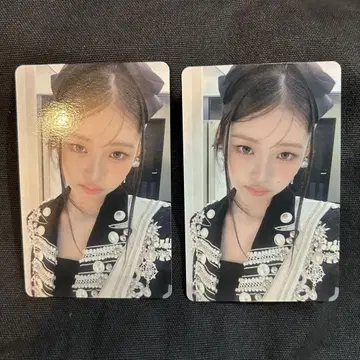 레이 ive 9/24 오사카