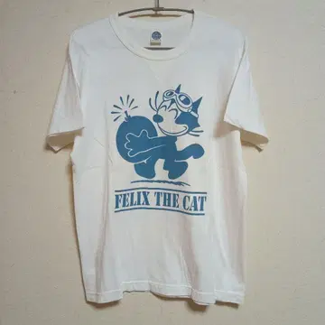 토이즈 맥코이 FELIX THE CAT VF-3 M 사이즈