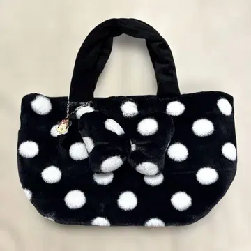 디즈니 미니 백