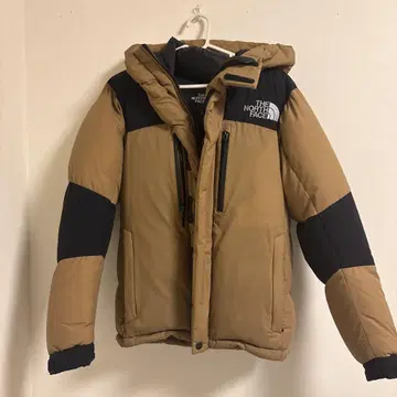 THE NORTH FACE 발트로 라이트 자켓 S 사이즈