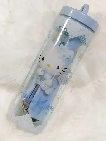 키티 산리오 헬로키티 구하기 어려움 단종 초레어 레트로 레어 천사