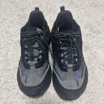 리복 사우스2 웨스트8 스니커즈