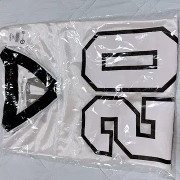 즉시 구매 가능 TJBB 후루시마 타키 T셔츠 유니폼