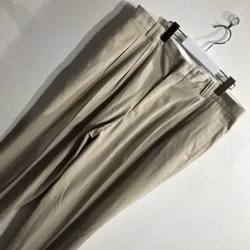여성용 MILLENICHE 팬츠 프리 사이즈