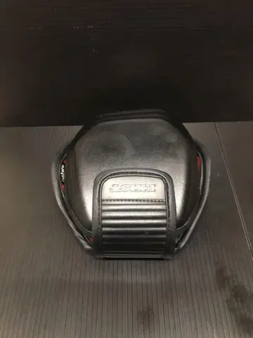 다이와 낚시릴 이그지스트 릴 케이스만