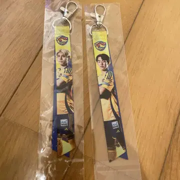 베갈타 센다이 본 핀 17 쿠도, 26 요코야마