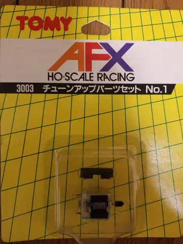 슬롯카 Ho AFX TYCO 마그나카 Tomy 에포크