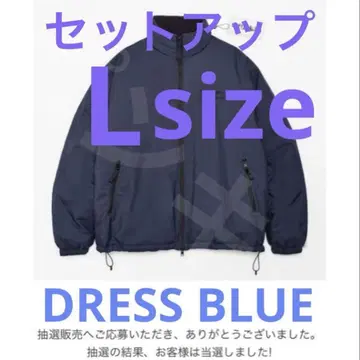 [ 셋업 ] 스타일리스트 소장품 NYLON JACKET+PANTS 엔노이