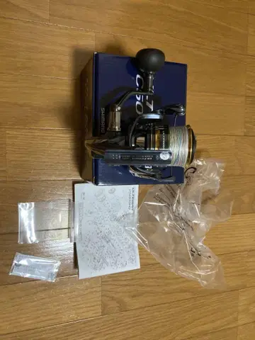 SHIMANO 시마노 21 알테그라 C5000XG