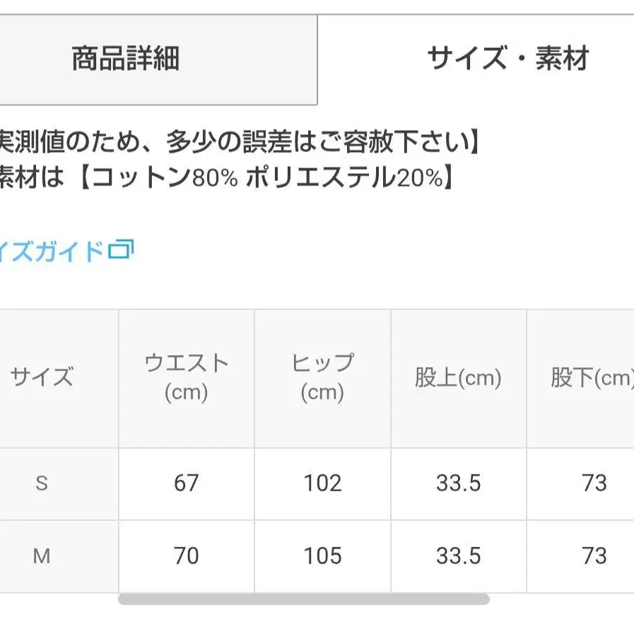 4번째 상품 이미지