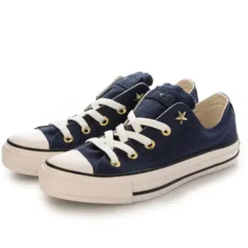 컨버스 CONVERSE 올스타