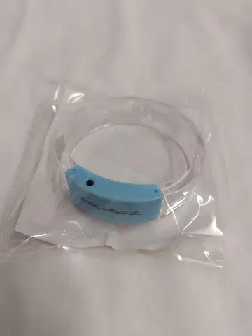 timelesz 팬미팅 굿즈 뱅글