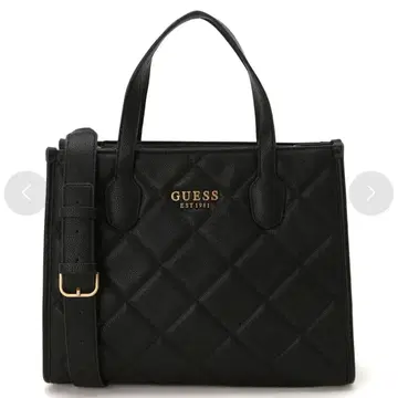 [ GUESS ] 토트백 숄더백