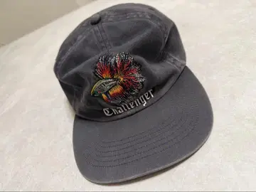 CHALLENGER 챌린저 BETTA CAP