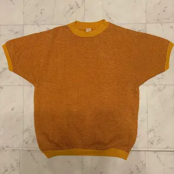 70s 빈티지 TOWNCRAFT 맨투맨 아메카지 vintage