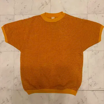 70s 빈티지 TOWNCRAFT 맨투맨 아메카지 vintage