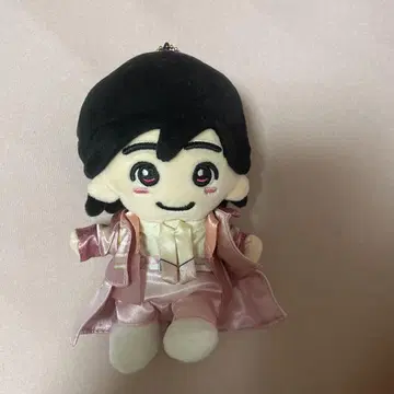 나니와단시 치비누이 미치에다 슌스케