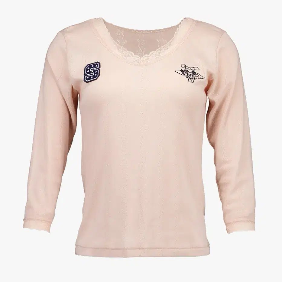 shalomclub シャロムクラブ　milk jersey shalomclub シャロムクラブ milk jersey MILK JERSEY