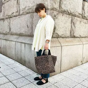 에르베샤 펠리에 2925F 팬서