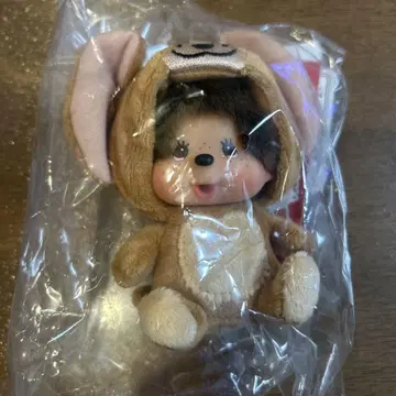 몬치치 톰과 제리 제리 jerry 몬치치 얼굴 큰 S S 키 체인