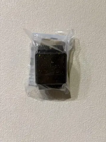 가면라이더 가브 파이널 스테이지 고치조 이시카와 공연 입장 혜택