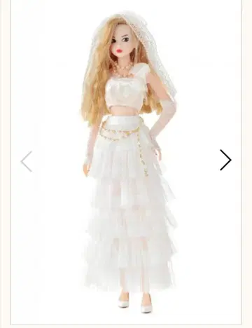 CCS 24AN momoko wh
