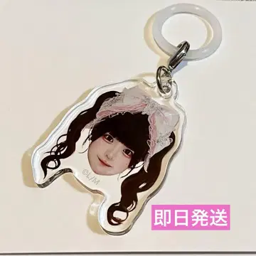AVAM 히메미야 유카 LITTLE SEACRET 표식 참