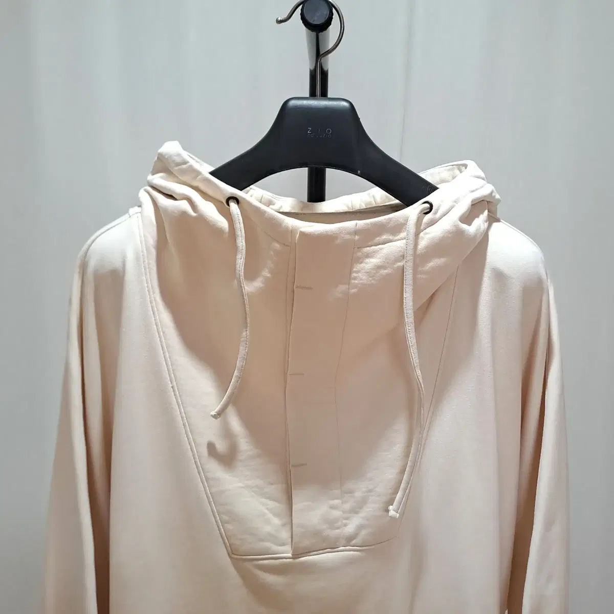 Poshmark Aerie Sunwashed Fleece Cargo Jogger Tops Rolling Stones