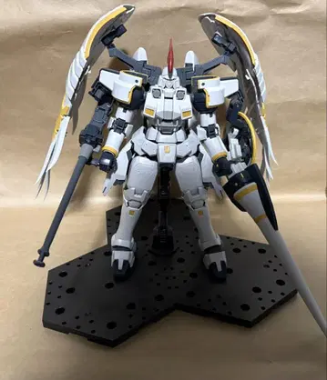 MG 1/100 톨기스F EW