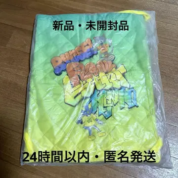 나니와단시 피나바타 냅색 오니시 류세이 나가오 켄토