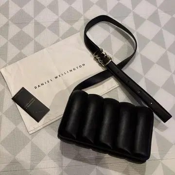 다니엘 웰링턴/DanielWellington/백