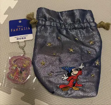Disney 판타지아