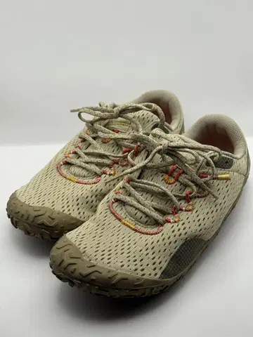 MERRELL 베이퍼그6 KHAKI/COYOTE 26.5
