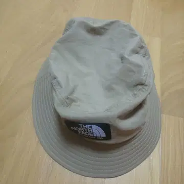 더 노스 페이스 모자