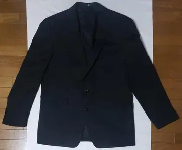수트 컴퍼니 블랙 예복 상복 수트