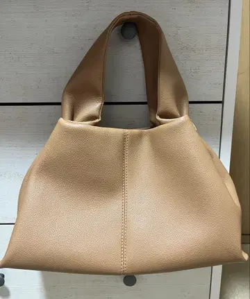 핸드백