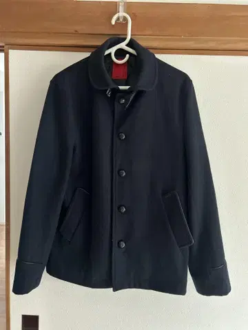 JUN 코트