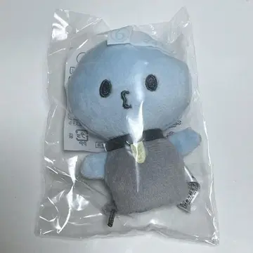 JOCHUM 마이쿤 손가락 인형 JO1 코노 준키